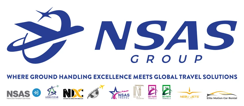 NSAS Group